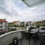 Valbruna Rovinj