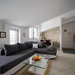 Valbruna * Rovinj
