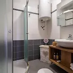 Apartment Valbruna *