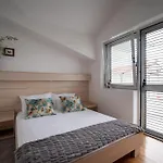 Valbruna Apartment Rovinj