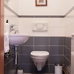 Apartment Valbruna Rovinj