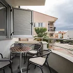 Valbruna