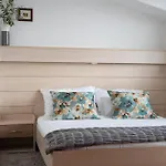 Valbruna Apartment Rovinj
