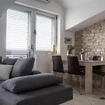 Valbruna Rovinj