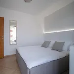 Valbruna * Rovinj