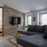 Valbruna