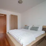 Apartment Valbruna *