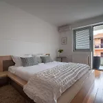 Valbruna Apartment Rovinj