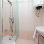 Valbruna شقة