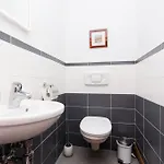Apartment Valbruna *