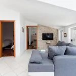 Valbruna Apartment Rovinj