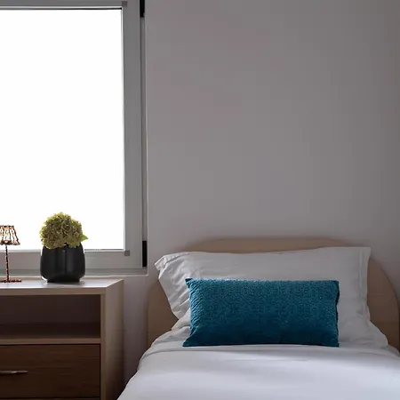 Valbruna * 罗维尼