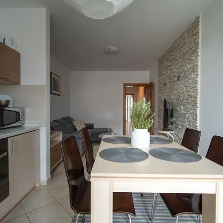 Valbruna * 罗维尼