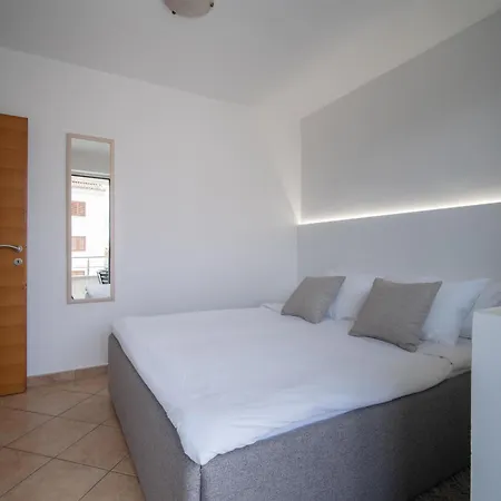 Valbruna * 罗维尼