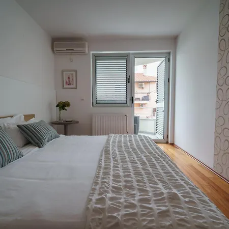 Valbruna Rovinj
