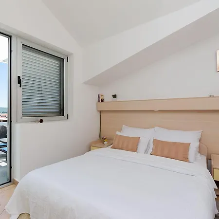 Valbruna * 罗维尼