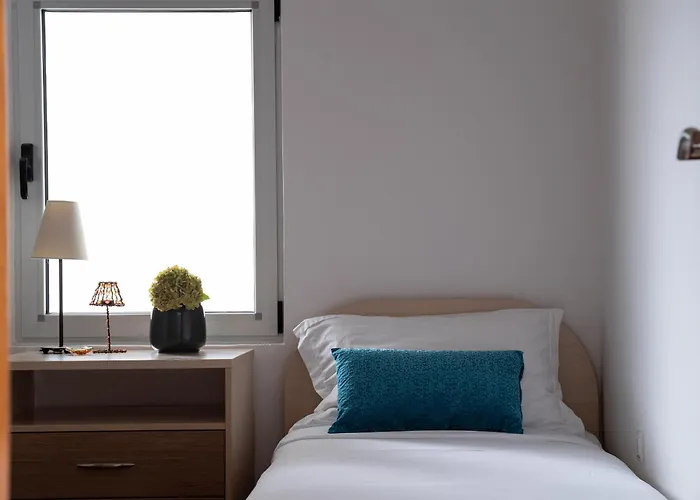 Valbruna * 로비니