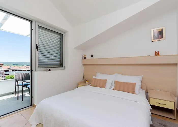 Valbruna * 로비니