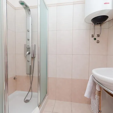 Valbruna Apartment