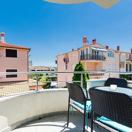 Valbruna Rovinj
