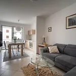 Daire Valbruna Rovinj