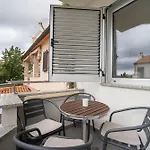 Valbruna Rovinj