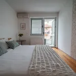 Valbruna Rovinj