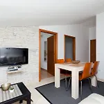 Valbruna