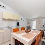 Daire Valbruna Rovinj