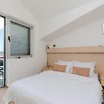 Valbruna * Rovinj