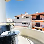Daire Valbruna Rovinj