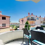 Valbruna Rovinj