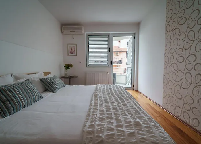 Valbruna Rovinj