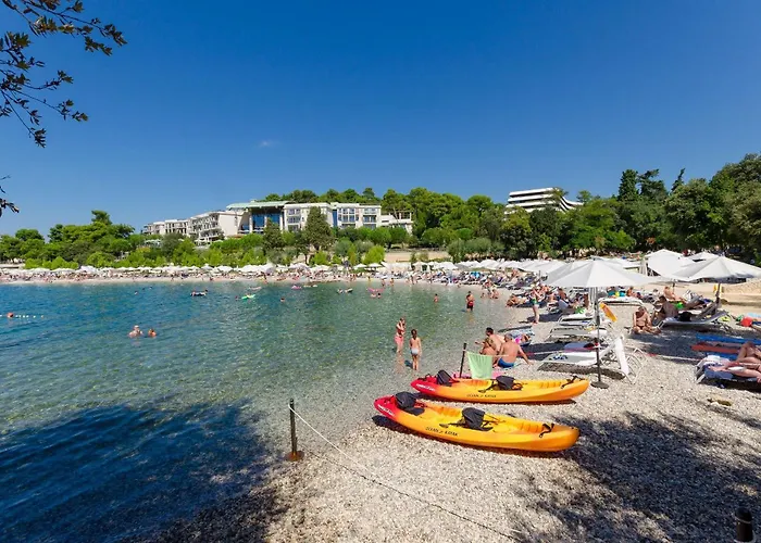 Valbruna Rovinj