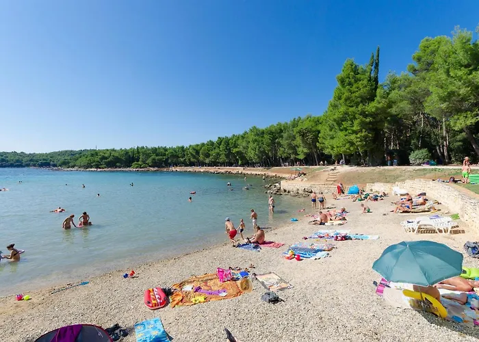Valbruna Apartman